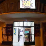 Duel Zone, tienda de TCG en Chihuahua
