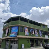 Duelist World, tienda de TCG en Cuautitlán Izcalli