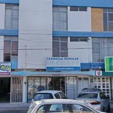 DuelZoneCelaya, tienda de TCG en Celaya