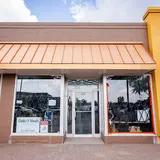 Dukes Vault, tienda de TCG en Rochester
