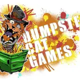 Dumpster Cat Games, tienda de TCG en Minneapolis