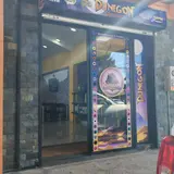 Dunegon, tienda de TCG en Villarrica