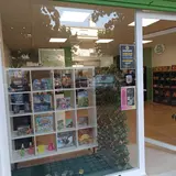 Durama, tienda de TCG en Petrer