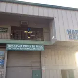 Durdle Zone, tienda de TCG en Aiea