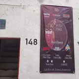 DURIN STORE, tienda de TCG en Ciudad de México