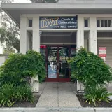 DVY Cards & Collectibles, tienda de TCG en Martinez