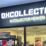 DXCOLLECTION