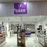 Dyskeu Talca, tienda de TCG en Talca