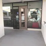 East Coast Gaming, tienda de TCG en Cary