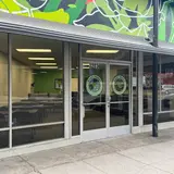 Easy Peasy TCG, tienda de TCG en Portland
