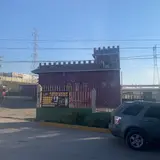 Eatos Core, tienda de TCG en Tijuana