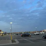 EB Games 1711, tienda de TCG en Ajax