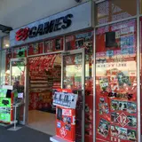 EB Games Browns Plains Village Square, tienda de TCG en Browns Plains