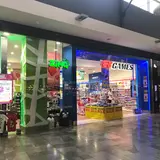 EB Games Coomera, tienda de TCG en Coomera