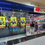 EB Games Penrith, tienda de TCG en Penrith