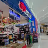 EB Games Settlement, tienda de TCG en Port Macquarie