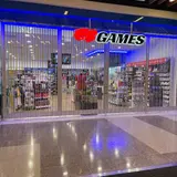 EB Games Shellharbour, tienda de TCG en Shellharbour City Centre