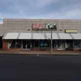 Eclipse Books & Comics, tienda de TCG en Rolla
