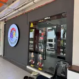 Edition Vault