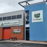 EIREHOBBIES