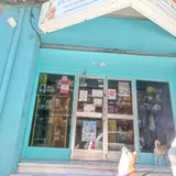 El Baúl de Pirus, tienda de TCG en León