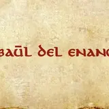 El Baul del Enano