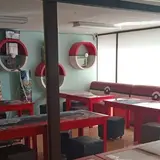 El Bazaar TCG, tienda de TCG en San Luis Potosí