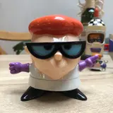 El Buhonero