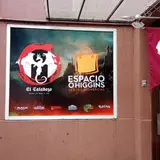 El Calabozo, tienda de TCG en Concepción