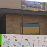 El Caldero Del Mago, tienda de TCG en Mexicali