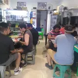 El Chinelo Friki, tienda de TCG en Yautepec de Zaragoza