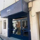 El Circulo de Selune, tienda de TCG en La Línea de la Concepción