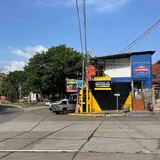 El Coliseo TCG
