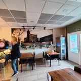 El Encuentro, tienda de TCG en Sant Joan Despí