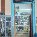 El Kingo, tienda de TCG en La Serena