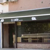 El Lirón, tienda de TCG en Dos Hermanas