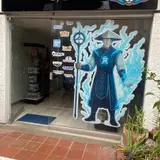 El Multiverso By LX Store 