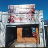 El Olimpo Spa, tienda de TCG en Parral