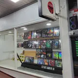 El Refugio Store