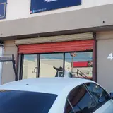 EL REINO DEL TCG, tienda de TCG en Hermosillo