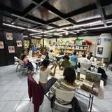 El Rey Del Norte Store, tienda de TCG en Mexico