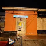el rincon de hacros, tienda de TCG en Copiapó