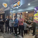 El Rincon de Megu