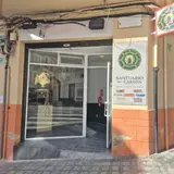 El Santuario del Cartón, tienda de TCG en Alcoi