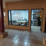 El Santuario TCG Store & Battle Zone