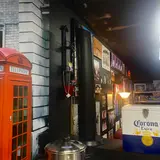 El Tablero Juegos de Mesa, tienda de TCG en Guadalajara