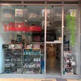 El Taller del Modelista, tienda de TCG en Torrelavega