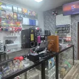 El Templo del Pudú, tienda de TCG en Osorno
