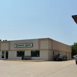 Elemental Games, tienda de TCG en Alexandria