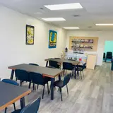 Elite cards and collects, tienda de TCG en Miami